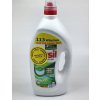 Prací gel Persil prací gel 113 PD 5,65 l