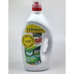 Persil prací gel 113 PD 5,65 l – Hledejceny.cz