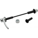 rychloupínáky Kit Elite 10/12 mm – Zboží Dáma