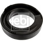 09286 FEBI BILSTEIN Zarazka, odpruzeni – Hledejceny.cz