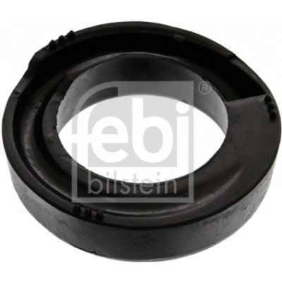 09286 FEBI BILSTEIN Zarazka, odpruzeni – Hledejceny.cz