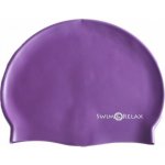 Swim&Relax Solid Color – Sleviste.cz