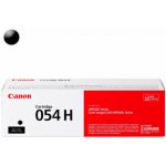 Canon 3028C002 - originální – Sleviste.cz