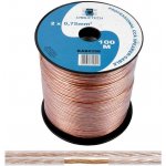 Cabletech KAB0356 – Zboží Živě