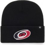 Brand 47 NHL Carolina Hurricanes Haymaker – Hledejceny.cz