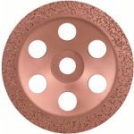 Bosch 2.608.600.363 – Zboží Mobilmania