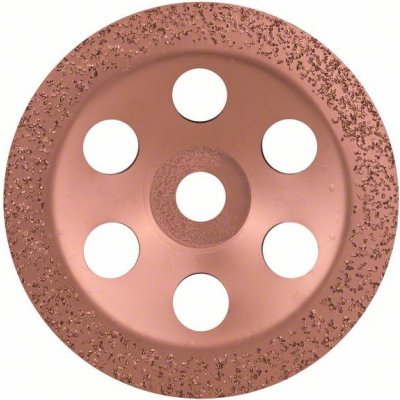 Bosch 2.608.600.363 – Zboží Mobilmania