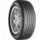 Michelin Latitude Alpin LA2 255/55 R20 110V