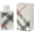 Burberry Brit parfémovaná voda dámská 50 ml