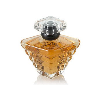 Lancôme Tresor parfémovaná voda dámská 100 ml tester