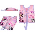 Bestway Minnie – Zboží Dáma