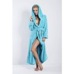 DKaren župan Diana tyrkysová – Zboží Dáma