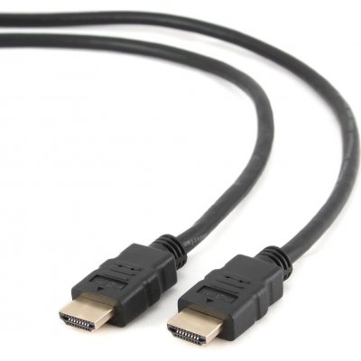 Gembird CC-HDMI4-6 – Hledejceny.cz