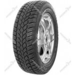 Vraník TS780 185/60 R14 82T – Zboží Mobilmania