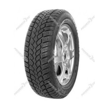 Pneumatiky Vraník TS780 185/60 R14 82T