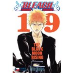 Bleach 19 – Kubo Tite – Hledejceny.cz