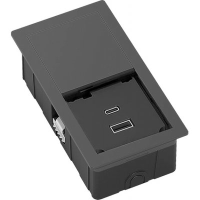 ASA VERSAHIT MONO 06025Y00018 – Hledejceny.cz