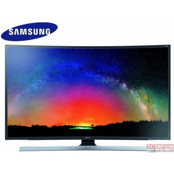 Samsung UE65JS8502