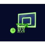 SKLZ Pro Mini Hoop Midnight mini basketbalový koš – Zboží Živě