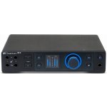 PreSonus Quantum HD2 – Zboží Živě