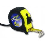 Festa Magnetic 5m x 19mm – Hledejceny.cz