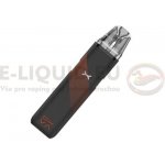 Oxva Xlim GO Pod 1000 mAh Striped Orange 1 ks – Zboží Dáma