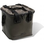 Nash Taška Subterfuge Waterbox Carryall Small – Hledejceny.cz