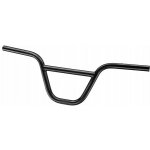 Volant BMX Zoom MX-317 25,4 – Zboží Dáma