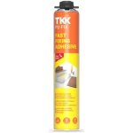 Tekapur HQ Fast pištoľová 750 ml – Zboží Mobilmania