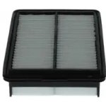 BOSCH Vzduchový filtr F 026 400 766 – Hledejceny.cz
