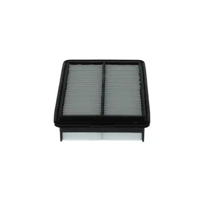 BOSCH Vzduchový filtr F 026 400 766 – Hledejceny.cz