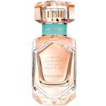 Tiffany & Co. Rose Gold parfémovaná voda dámská 75 ml – Hledejceny.cz