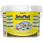 Tetra Phyll 10 l – Zboží Dáma