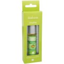 Deodorant Saloos Aroma roll-on Vitalita 9 ml