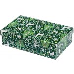 ARGUS Dárková krabice vánoční papír 25350171 – Zboží Živě