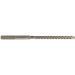 Milwaukee 4932352755 – Hledejceny.cz
