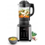 Tescoma President 909050.00 – Sleviste.cz