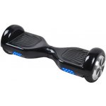 Hoverboard Standard černý – Zboží Živě