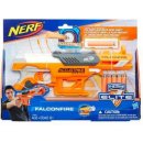 Nerf Accustrike FalconFire