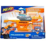 NERF - Accustrike Falcon Fire