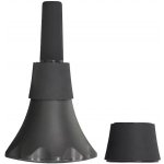 Yamaha PM5X-2 - dusítko pro trombon – Zboží Dáma