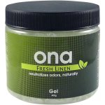 ONA Gel neutralizátor zápachu Fresh Linen 500 ml – Sleviste.cz