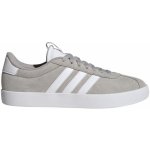 adidas VL Court 3.0 – Hledejceny.cz