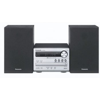 PANASONIC SC-PM02EP