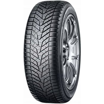 Yokohama BluEarth Winter V905 255/65 R17 110H