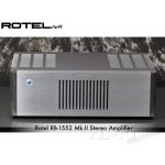 Rotel RB-1552 MKII – Zboží Mobilmania