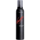 Matrix Vavoom Height of Glam 250 ml