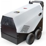 Mazzoni WX5000 TST-DSS 200/1260 – Hledejceny.cz
