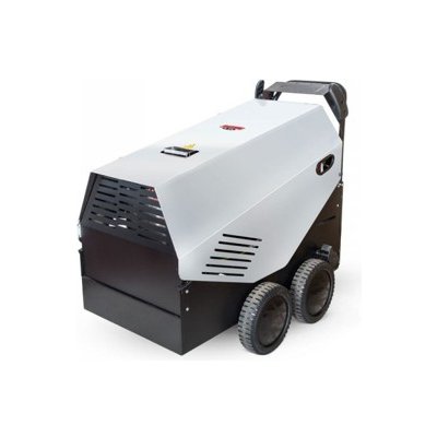 Mazzoni WX5000 TST-DSS 200/1260 – Hledejceny.cz