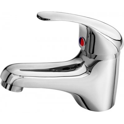 BALLETTO ee302167d026 – Hledejceny.cz